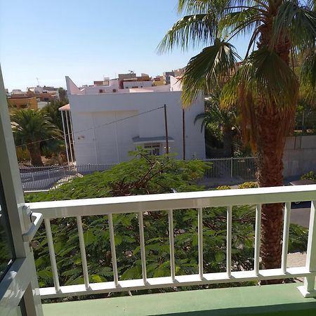 Apartment Tenerife Sur San Isidro San Isidro  Eksteriør bilde